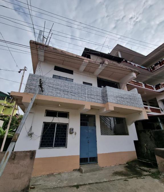 Dibrugarh Hotel | The Economy Guesthouse