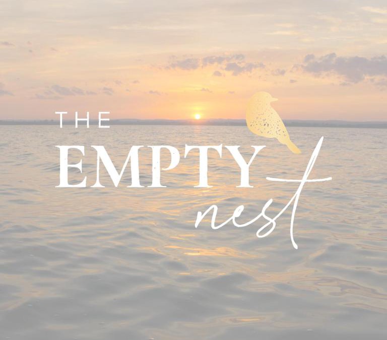 Carrying Place Bed & Breakfast | The Empty Nest B & B