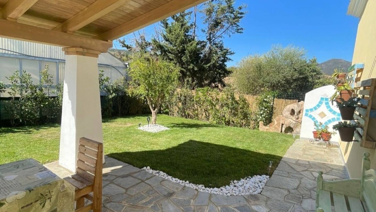 Luddui Apartment | The Enchanted Farmhouse - surrounded by nature