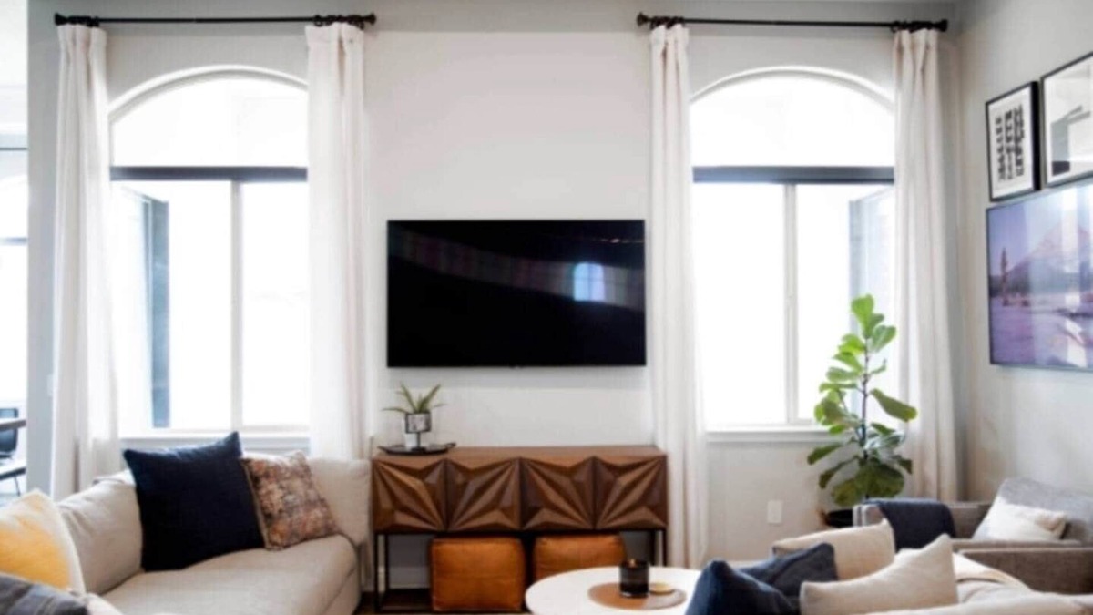 Madera House | The Executive Retreat at Westberry