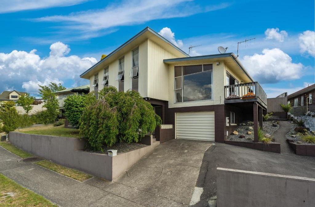 Richmond Heights House | The Family Hub
