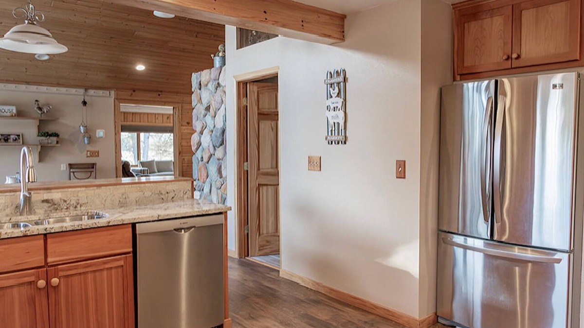 South Range Other | The Farm at Amnicon Valley Acres