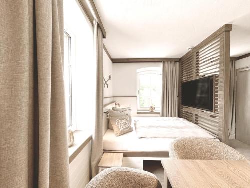 Osnabrueck Hotel | the Farmhouse No 50