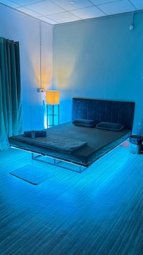 Jorhat House | The Fern Nest Homestay