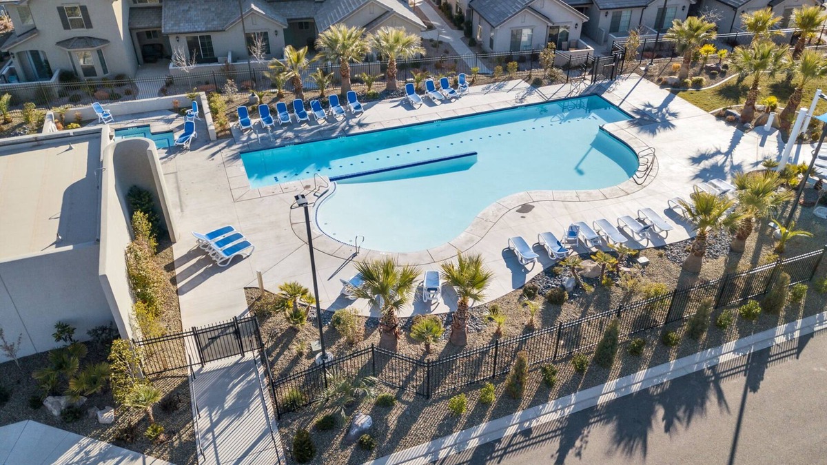 Sienna Hills House | The Florentine - Pool! Hot Tub!