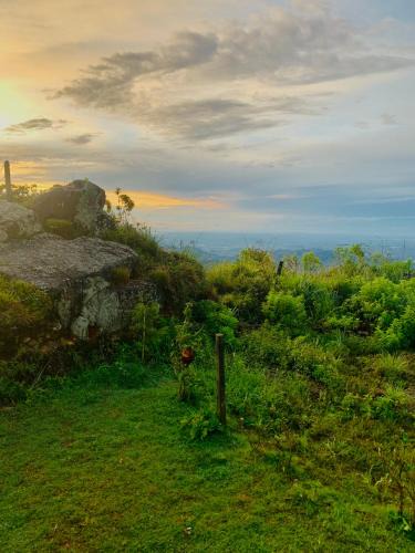 Haputale House | The Fog House