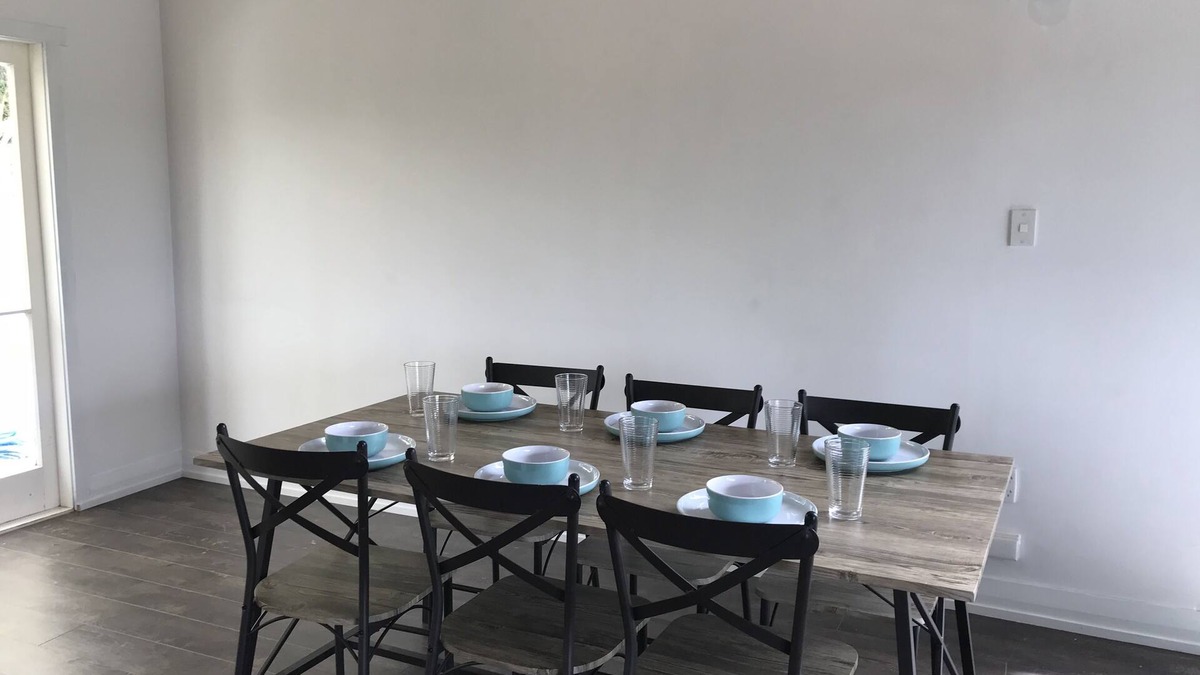 Paihia House | The Foulis Holiday Home