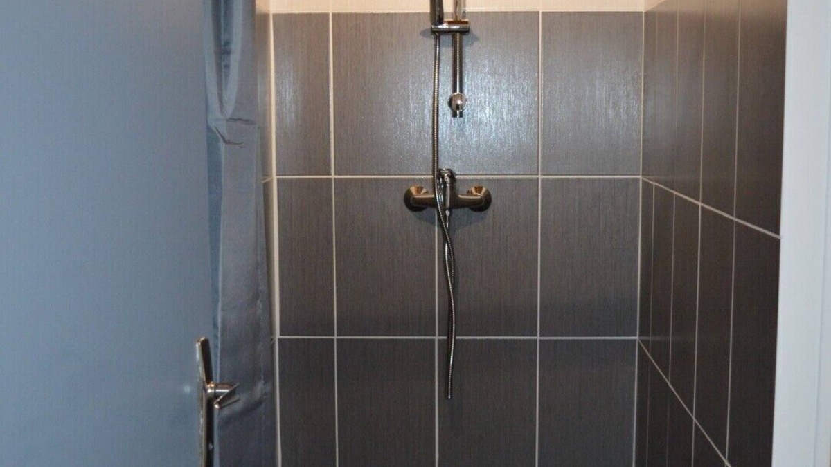 Gavarnie-Gedre Apartment | "The four fountains" 70m² apartment