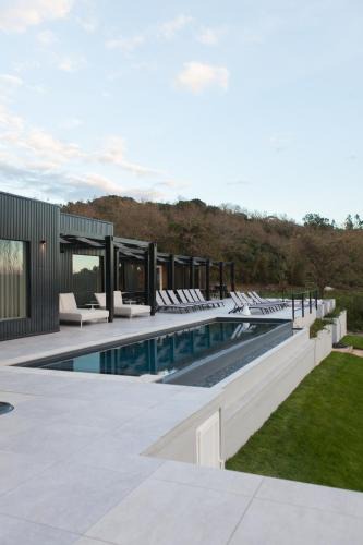 Sobral de Monte Agraco House | The Fox by LovelyStay