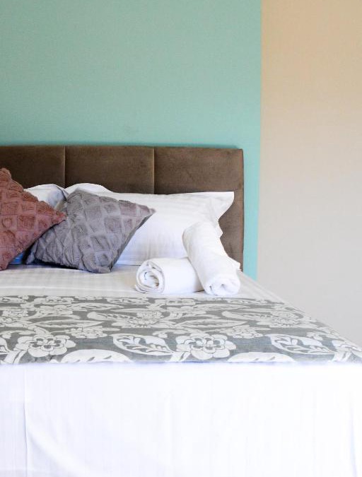 Neos Kosmos Apartment | The frescamento.collection apartment