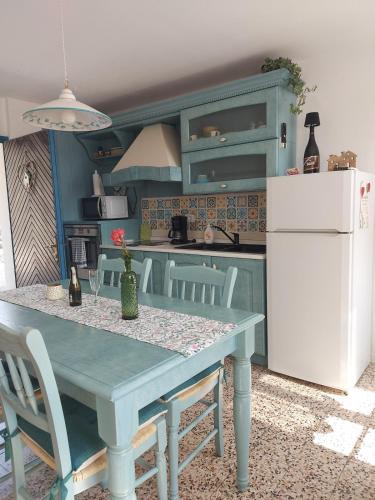 Semonzo Apartment | The garden holiday apartment