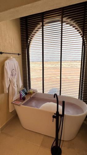 Al Hadd Villa | The Gate