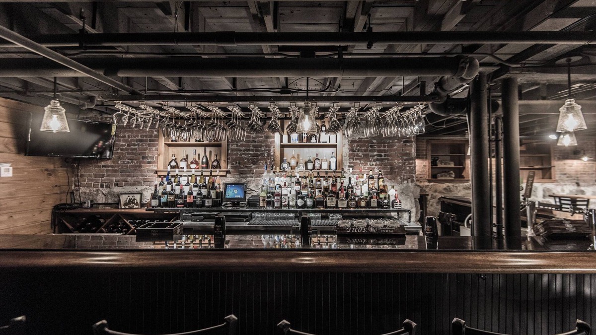 Onset Hotel | The Glen Cove Hotel & Restaurant