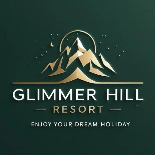 Nashik Resort | The Glimmer Hill Resort