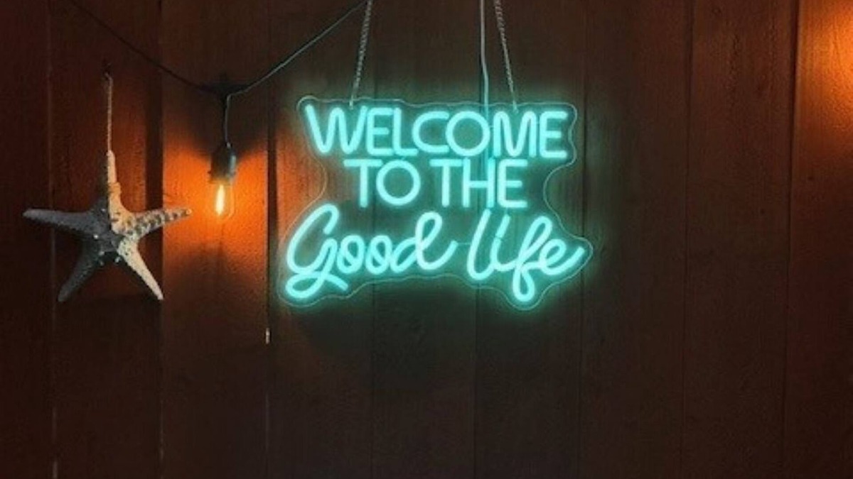 Parker County House | The Good Life - Private Suite w/Patio and Hot Tub- Your Home away from Home