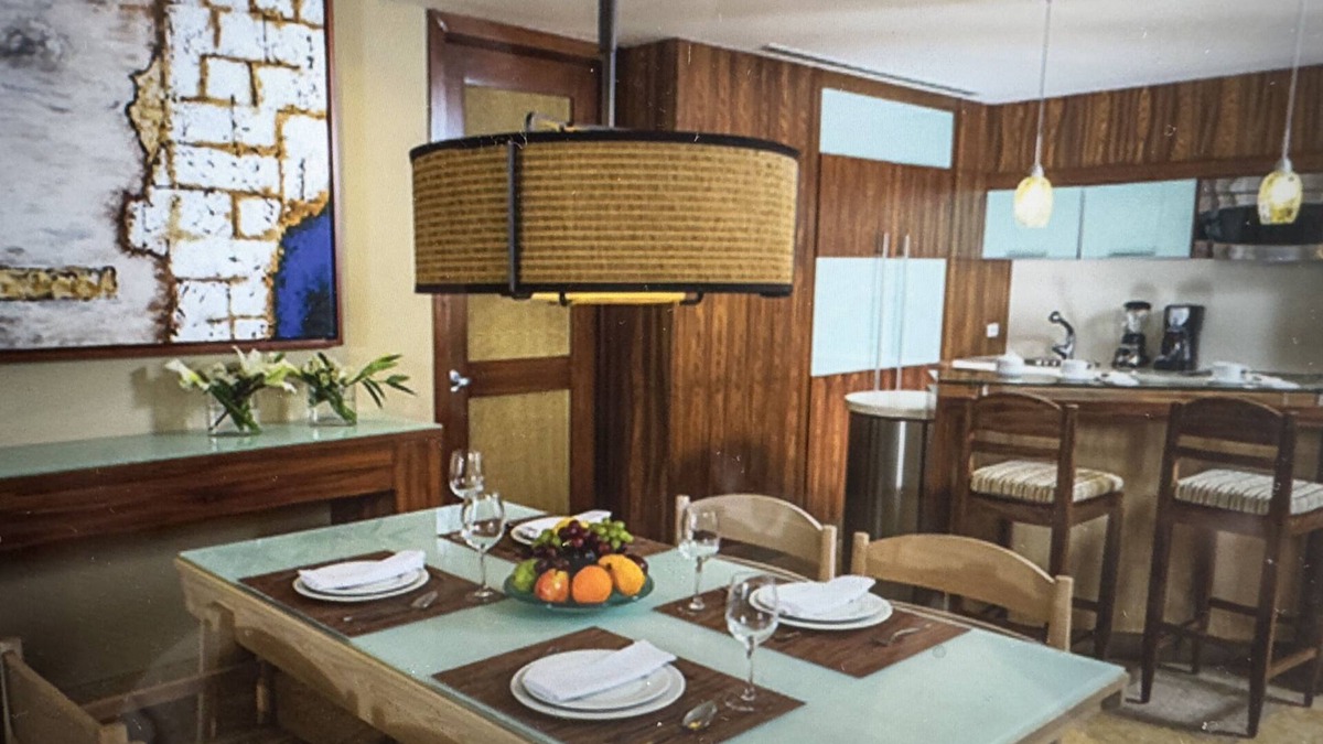 Gonzalo Guerrero Resort | The Grand Bliss - Riviera Maya you will LOVE LOVE LOVE