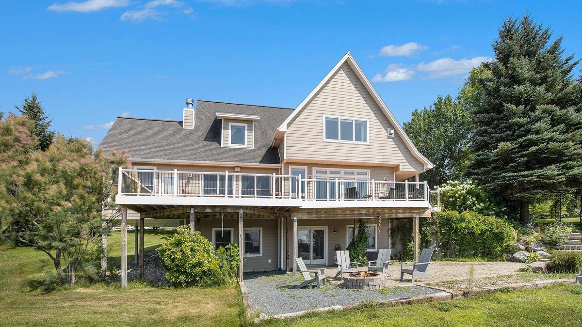 Williamsburg House | 🏇 The Grand Prix 5BDR Home ON Horse Show Grounds ➠ 6075!