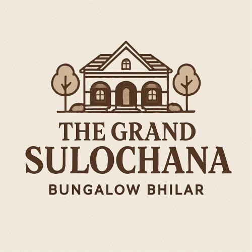 Bhilar Villa | The Grand Sulochana Banglow Bhilar 101