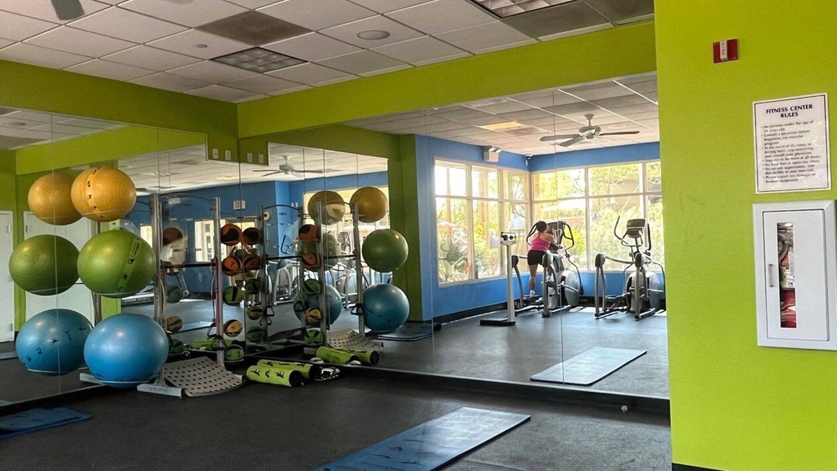 Enterprise Condo | The Grandview, Las Vegas Feb 9-16 2024 1 BR Full kit. 6 mi to Allegiant stadium