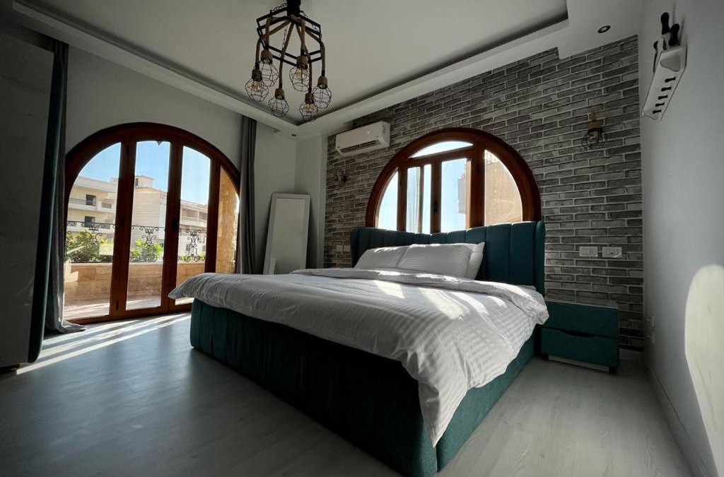 The 5th Settlement Apartment | The Greek SuiteInn