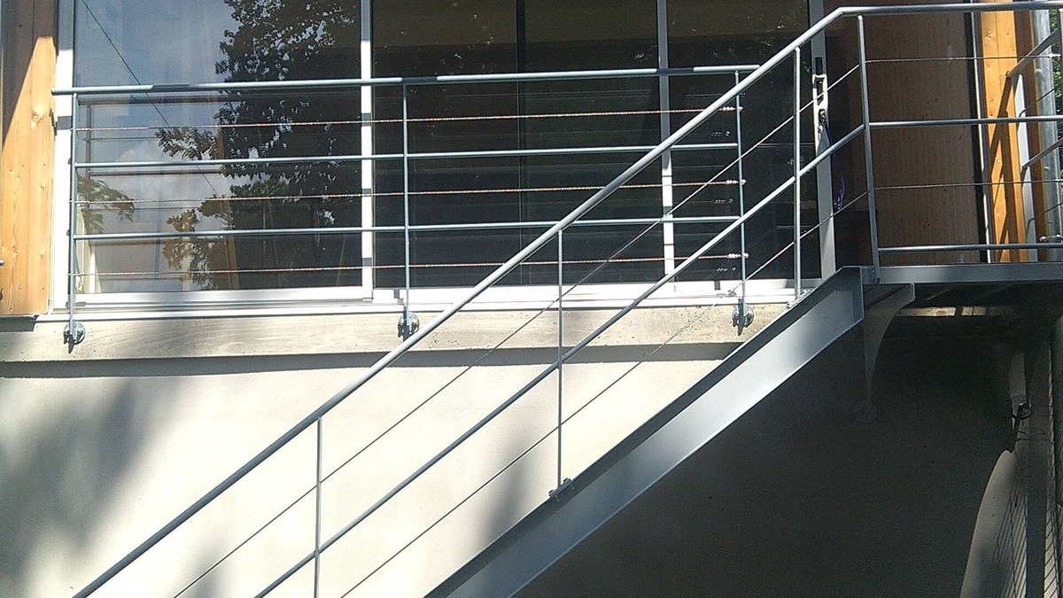 Avrille Apartment | THE GREEN CITY