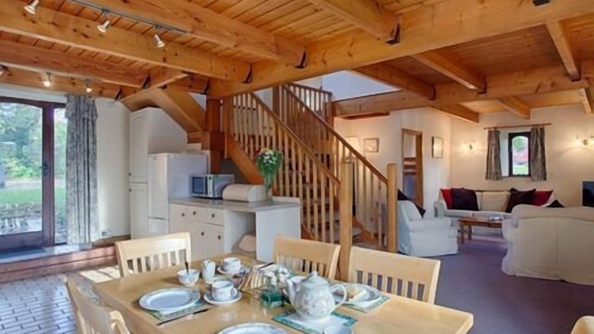 Cromer Hotel | The Grove Cromer