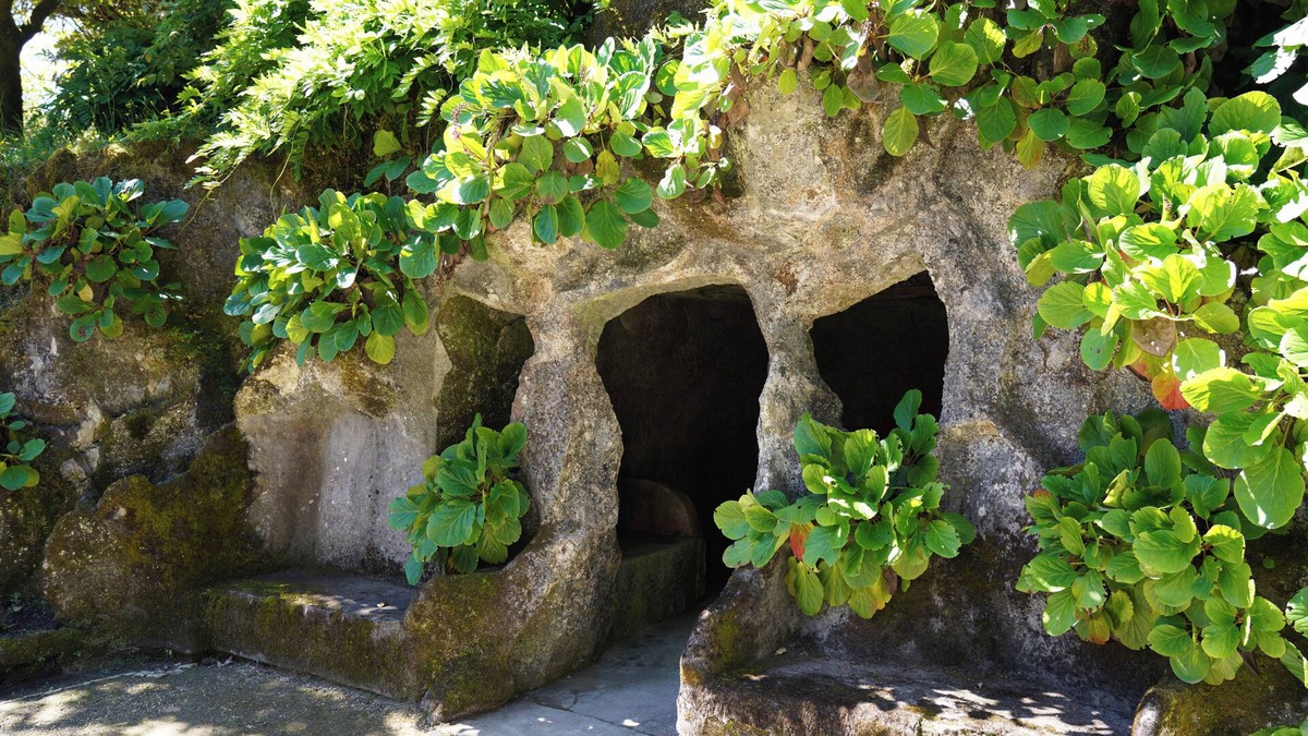 Guimaraes Hotel | The Grove Houses