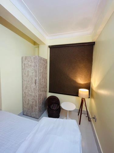 Sualkuchi House | The Guwahati Inn