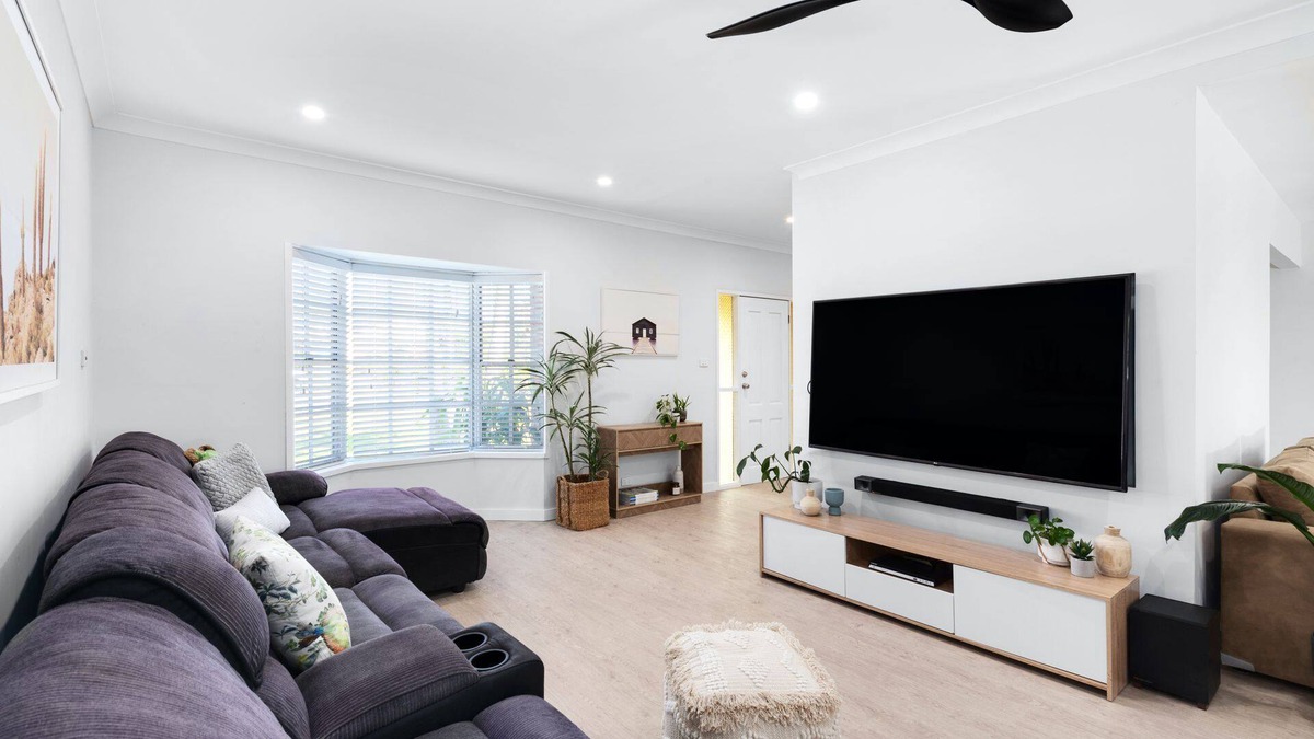 Shoalhaven Heads House | The Heads Haven - The ultimate coastal holiday for the whole family