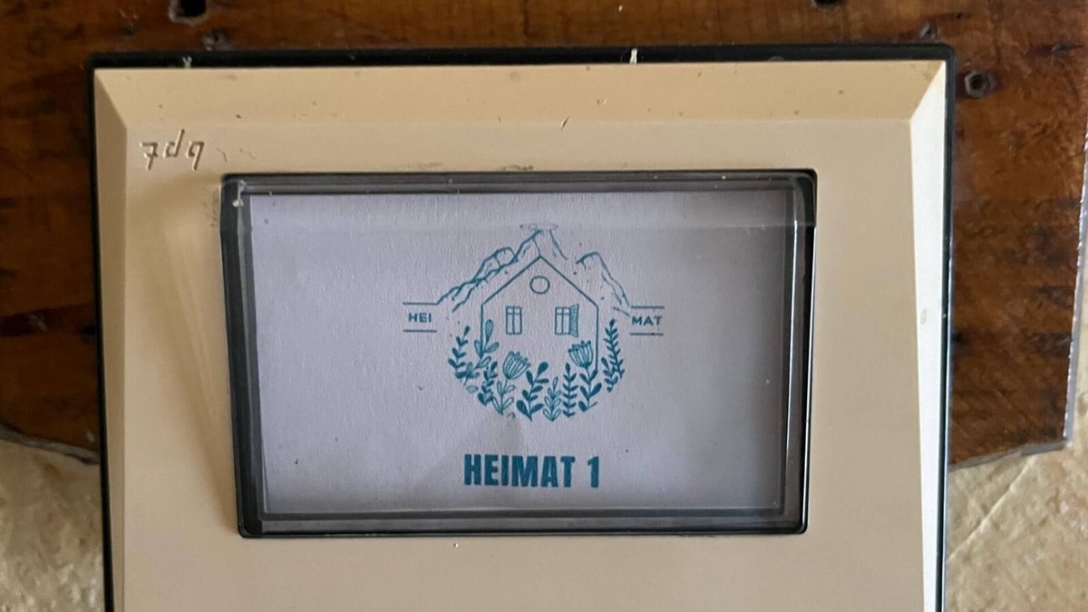 Borgo Pilonetto Apartment | The Heart of Hospitality