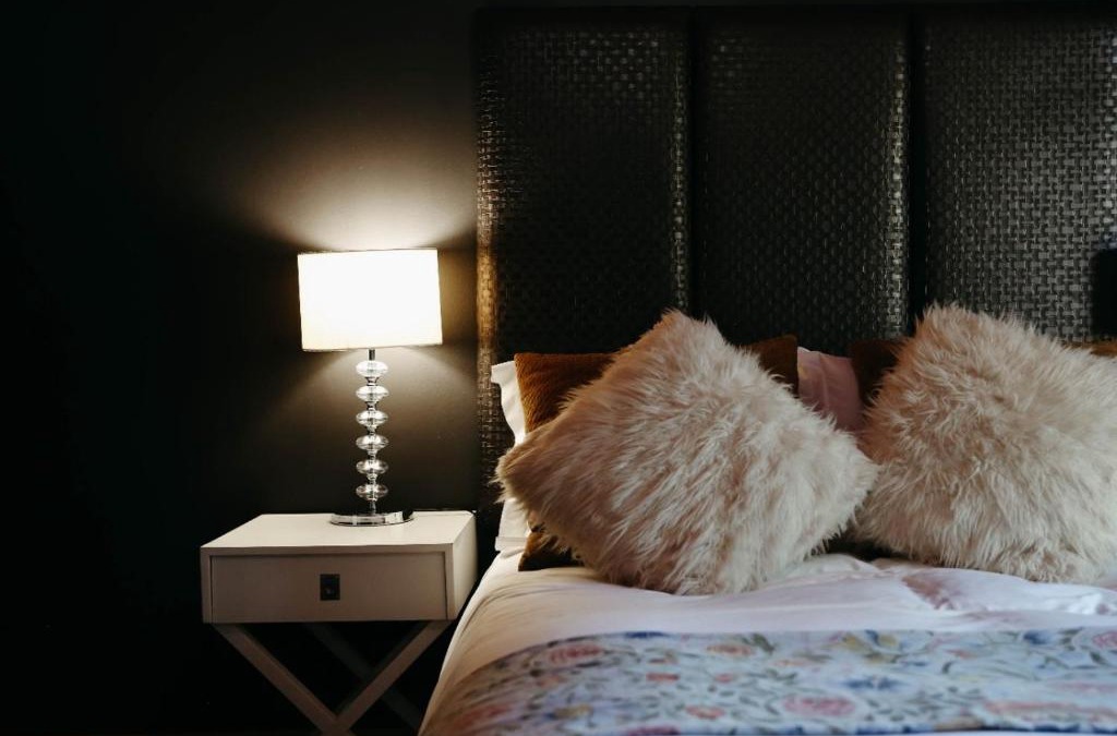 Ga-Segonyana Bed & Breakfast | The Hedge Guesthouse