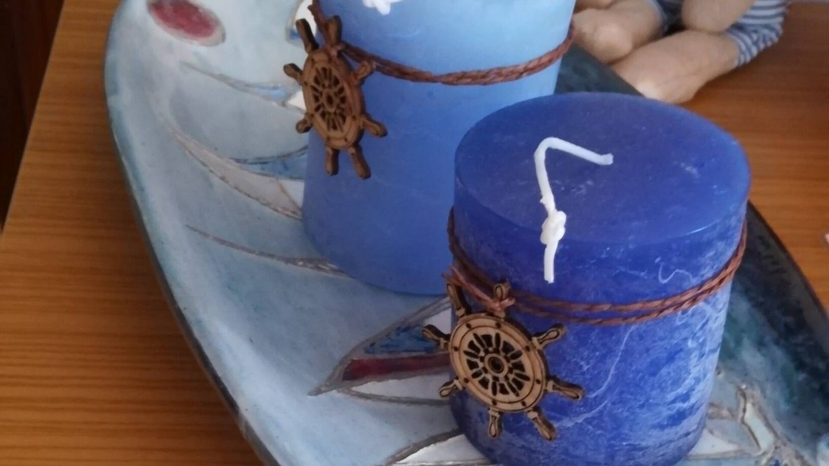 Ceriale Bed & Breakfast | The Hen in the Castle - Marinara