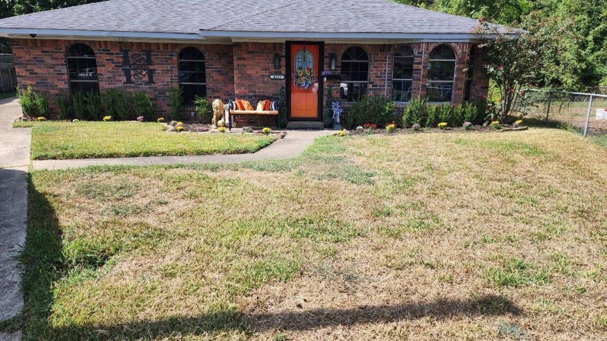 Shreveport House | The Hidden Gem 💎nPermit # 24-0103-STR