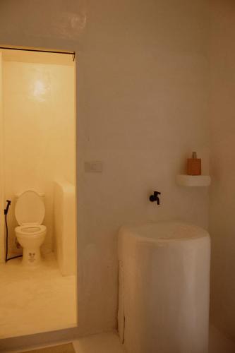 Patong Hotel | The hidden home