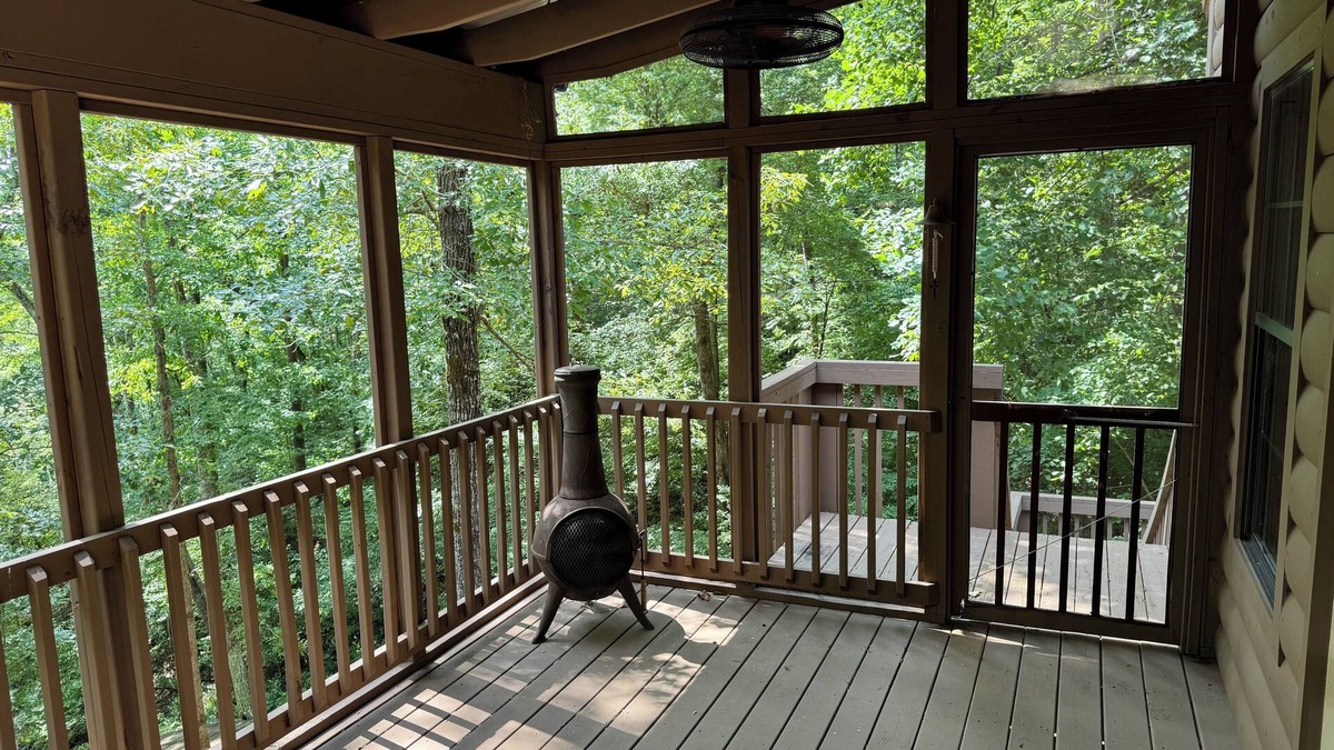 Delta Cabin | The Hidden Paradise. Rustic lake cabin located on the Big Tallapoosa River.