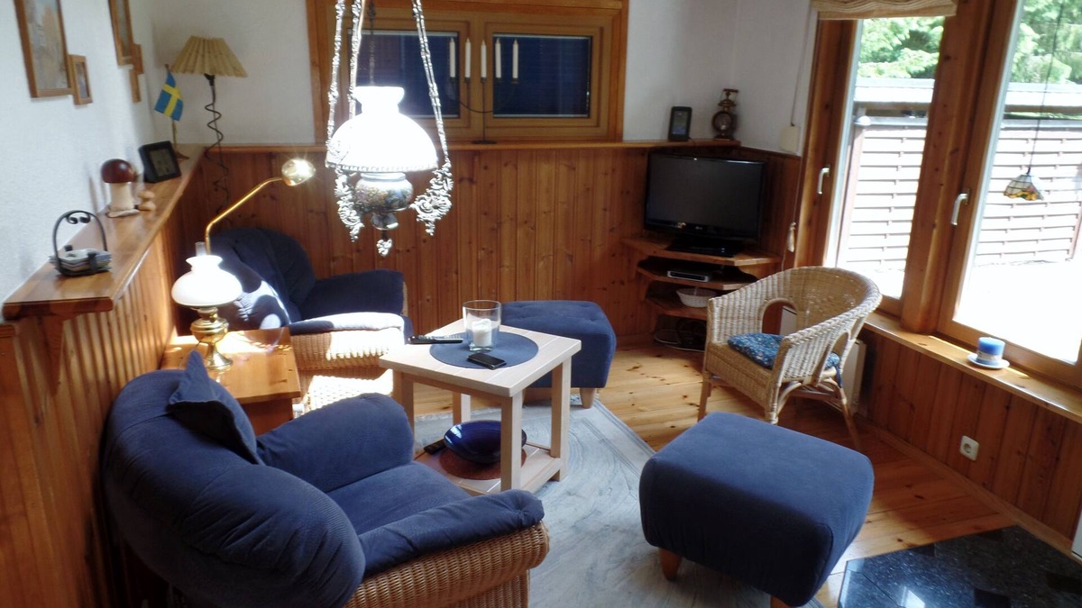 Bollaltsbygget House | The holiday home with a kick, not only for anglers