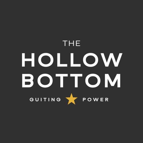 Guiting Power Hotel | The Hollow Bottom
