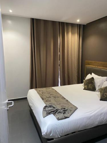 Little Leigh Hotel | The Hollybush