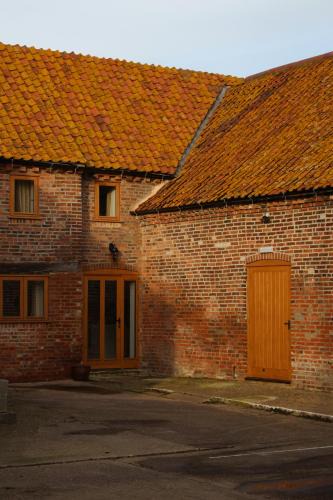Southwell House | The HopBarn