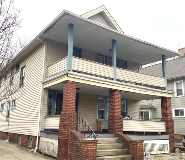 Lakewood Apartment | The House Hotels - Cohasset Lower
