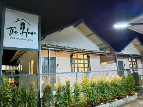 Pai Apartment | The House Pai