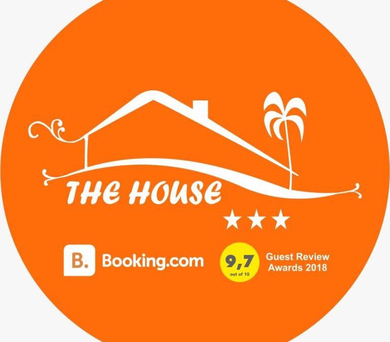 Tacna Apartment | The House
