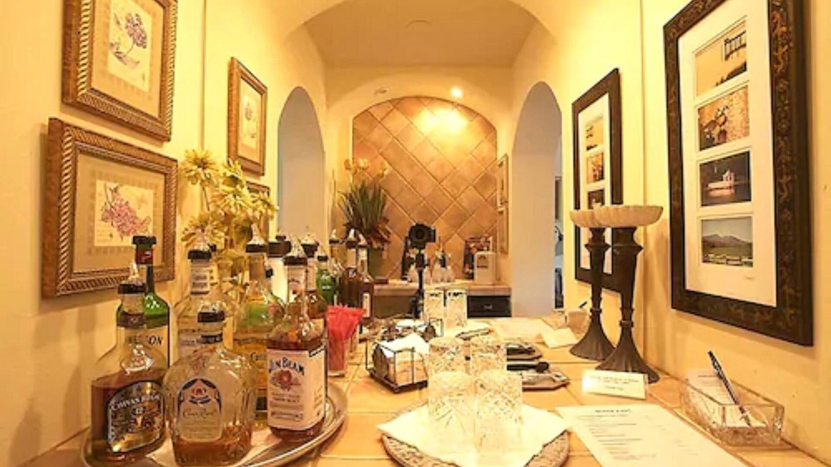 Cocoa Beach Hotel | The Inn at Cocoa Beach
