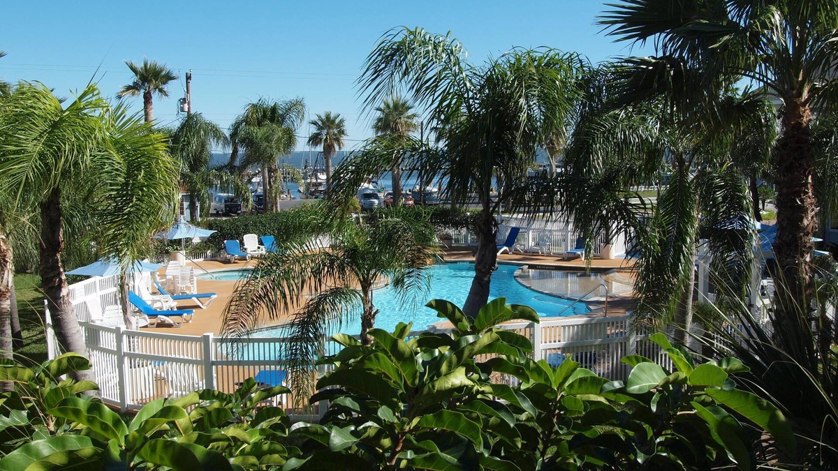 Fulton Hotel | The Inn at Fulton Harbor