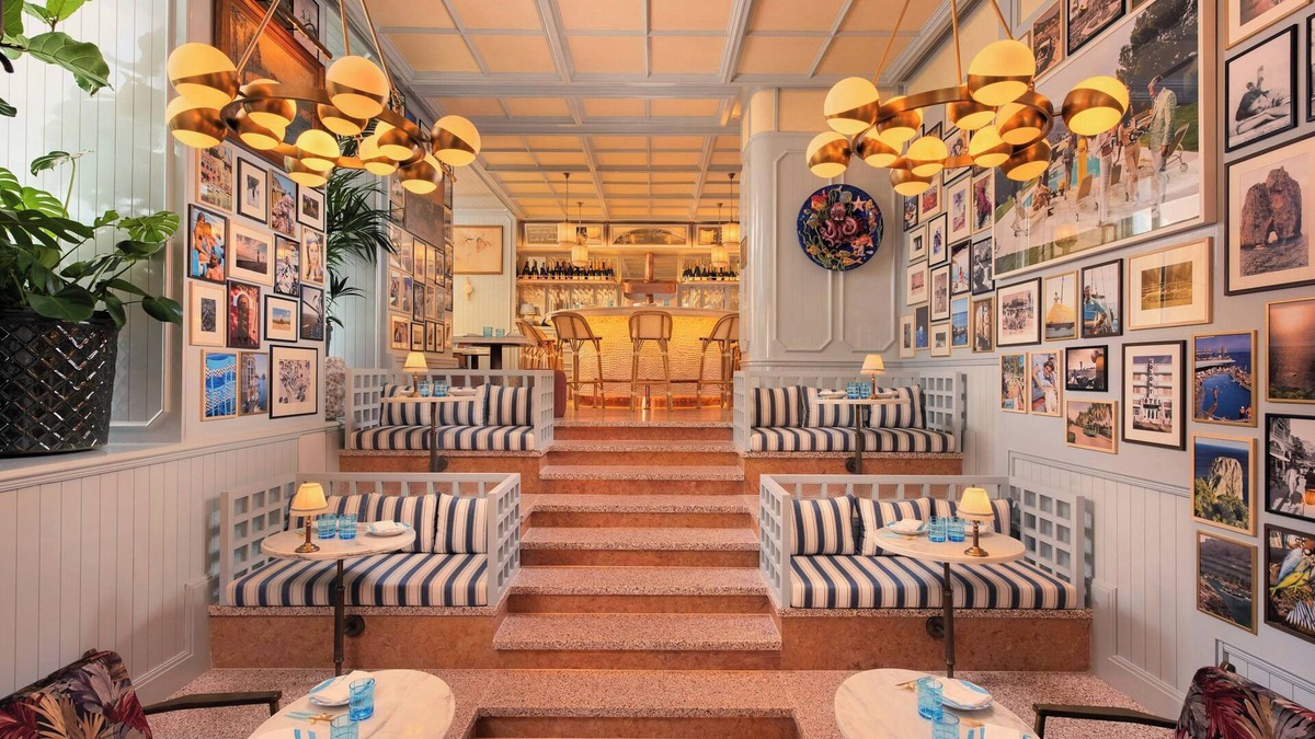 Chiado Hotel | The Ivens, Autograph Collection