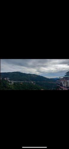 Kumarhatti Apartment | The ivyview villa