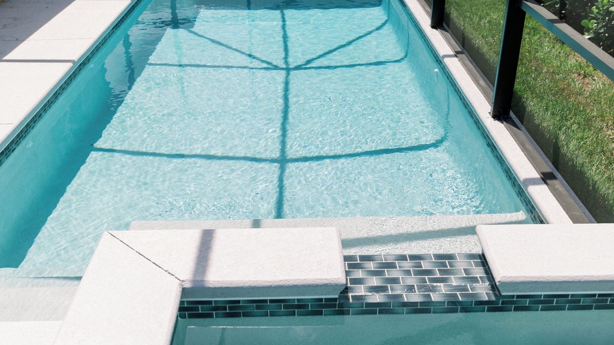 Sebastian Highlands House | The Jamaica Oasis 4/2 with Heated Salt-water Pool & Hot Tub