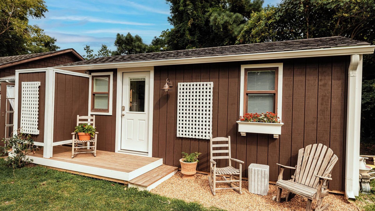 Wanchese House | The Jasmine Bunkhouse-n