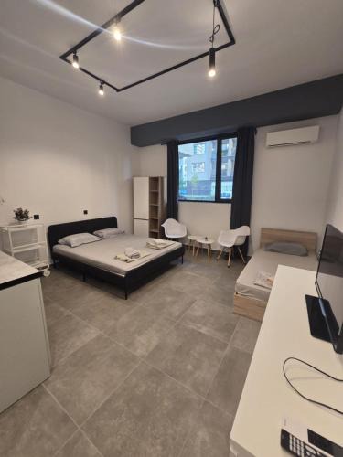 Lozenets Apartment | The Jewel of Paradise