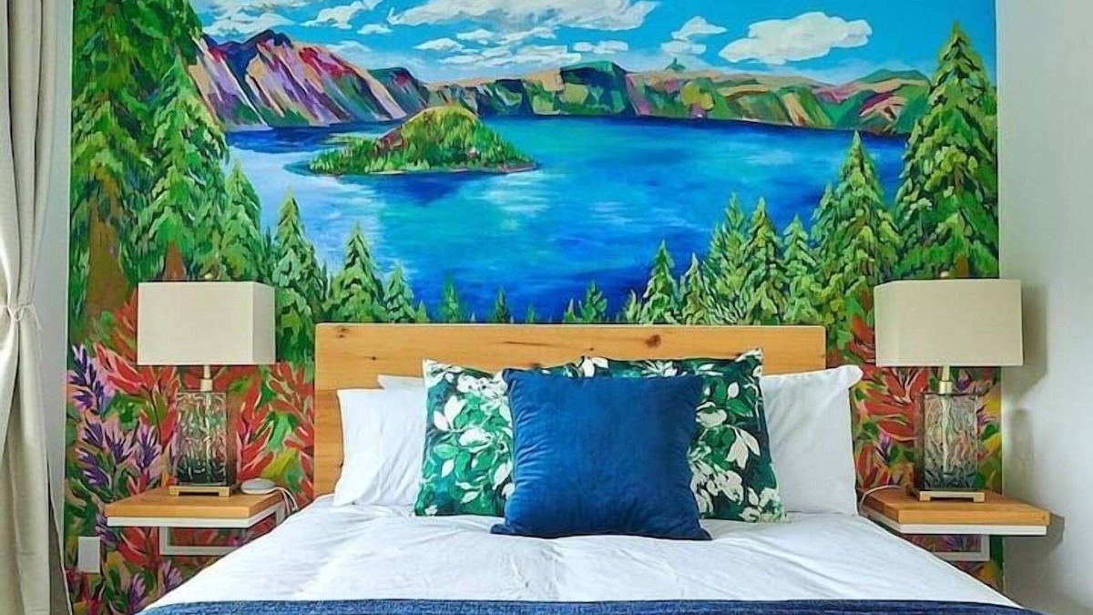 Kenton Hotel | The Kenton Hotel